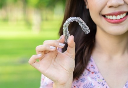 Invisalign special coupon